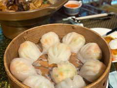 -悦真雅院·四合院·清真私房菜(雍和宫店)