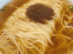 -耿福兴(凤凰美食街店)