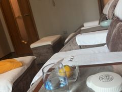 -康逸居·始于2002(海安店)