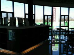 -北京亦庄保税物流中心