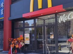 -成寿寺(地铁站)