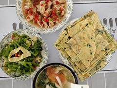 -巧妈月嫂•育婴师(兰州中心店)