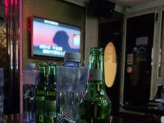 -麦度量贩式KTV(中联广场店)