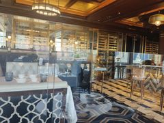 -巴黎轩(澳门巴黎人店)
