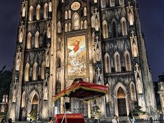 -圣约瑟夫大教堂