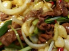 -李老爹香辣蟹(宣武门店)