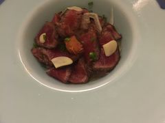 -悦和餐厅(CBD玉米楼店)