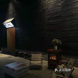 温州探店｜氛围感满满的中式居酒屋🏮