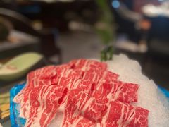 -虾佬圣汤·海鲜姿造(乐堤港店)