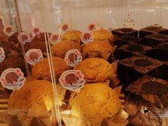 -好利来(革新店)