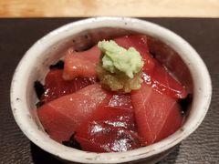 -Waku Ghin(滨海湾金沙店)