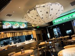 -妈妈家·本帮菜(总店)