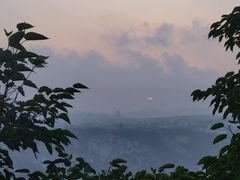 -白玉山景区
