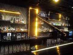 -C&R西班牙餐厅