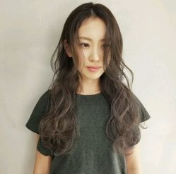 老Ben发型师-HIPSTER形象设计