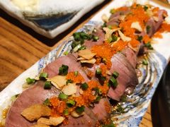 -炉胜·炉端烧·居酒屋