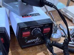 -十八字金·银饰·开蚌DIY·手工体验团建(魏公芳华里店)