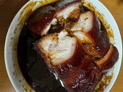 -贾老板缸肉馆(潮韵街店)