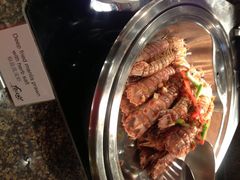 iphone_upload_pic-喜来登酒店-盛宴标帜餐厅