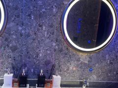 -星聚会KTV(合生汇黑金店)