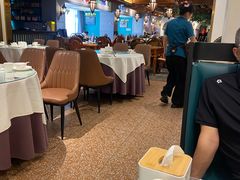 -老广酒楼(樱花店)