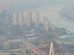 -WFC会仙楼观景台