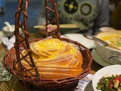 -奇滋豆味(南十四道街店)