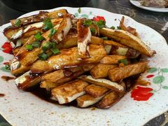 -妈妈的小作坊(陈家镇店)