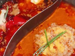 -五里关火锅(上海鑫耀·光环Live店)