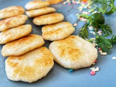 -子霖南山鲜虾面(南山总店)