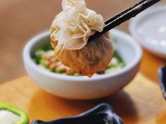 -小饕荟雅安贡椒鱼鲜馆(广福桥店)