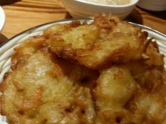 -北疆饭店(宝龙店)
