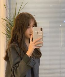 -P.STYLE派斯造型