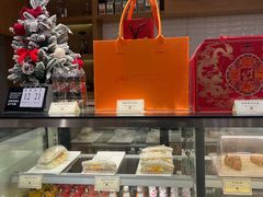 -逸派咖啡 EPARKCOFFEE(广安门店)