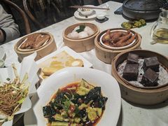 -味可道美食坊(福基路店)