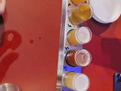 -牛啤堂精酿啤酒餐吧(五棵松华熙店)