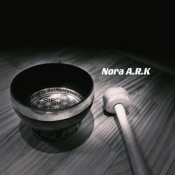 -Nora阿育吠陀·瑜伽·整体疗愈苑