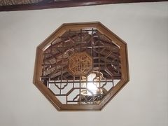 -呼吸森林·生态农庄农家乐私房菜