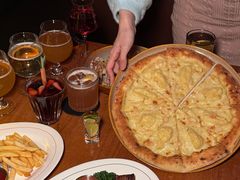 -COMMUNE幻师(上邦百汇城店)