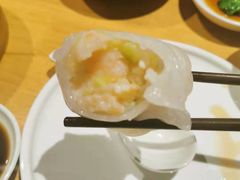 -兰亭轩茶餐厅(长江路店)