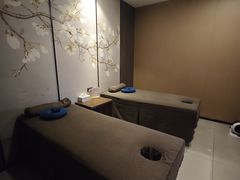-正清和·推拿养生(二七广场店)