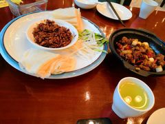 -龙凤瓦罐煨汤馆(清江东路店)