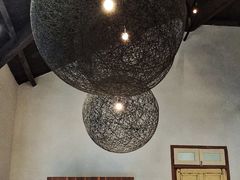 -设计共和 Design Republic(江宁路店)