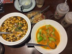 -寻宝记绍兴菜(鲁迅路店)