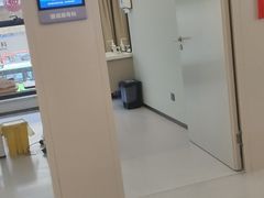 -西安普瑞眼科医院·近视手术·视力防控