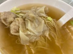 -恩宁刘福记(东华东路店)