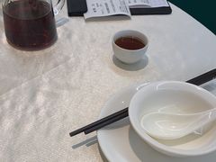 -山顶沙河粉-粤菜馆(凯旋店)