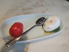 -锦府里(首创奥特莱斯店)