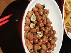 -胖哥俩肉蟹煲(福州仓山爱琴海店)