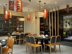 -肖记牛肉鱼杂馆·省级非遗(柏林春天直营店)